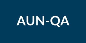 AUN-QA