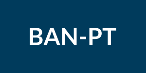 BAN-PT Excellent Institutional Accreditation