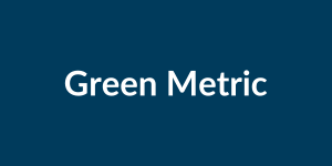 UI Green Metric