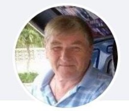 Peter John Bowyer